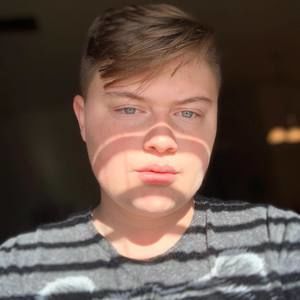 Meet your Posher, Austin